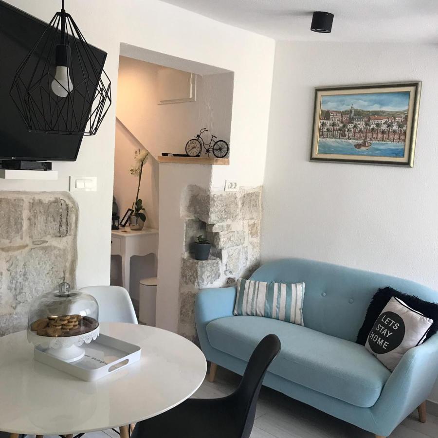 Apartman Tara
