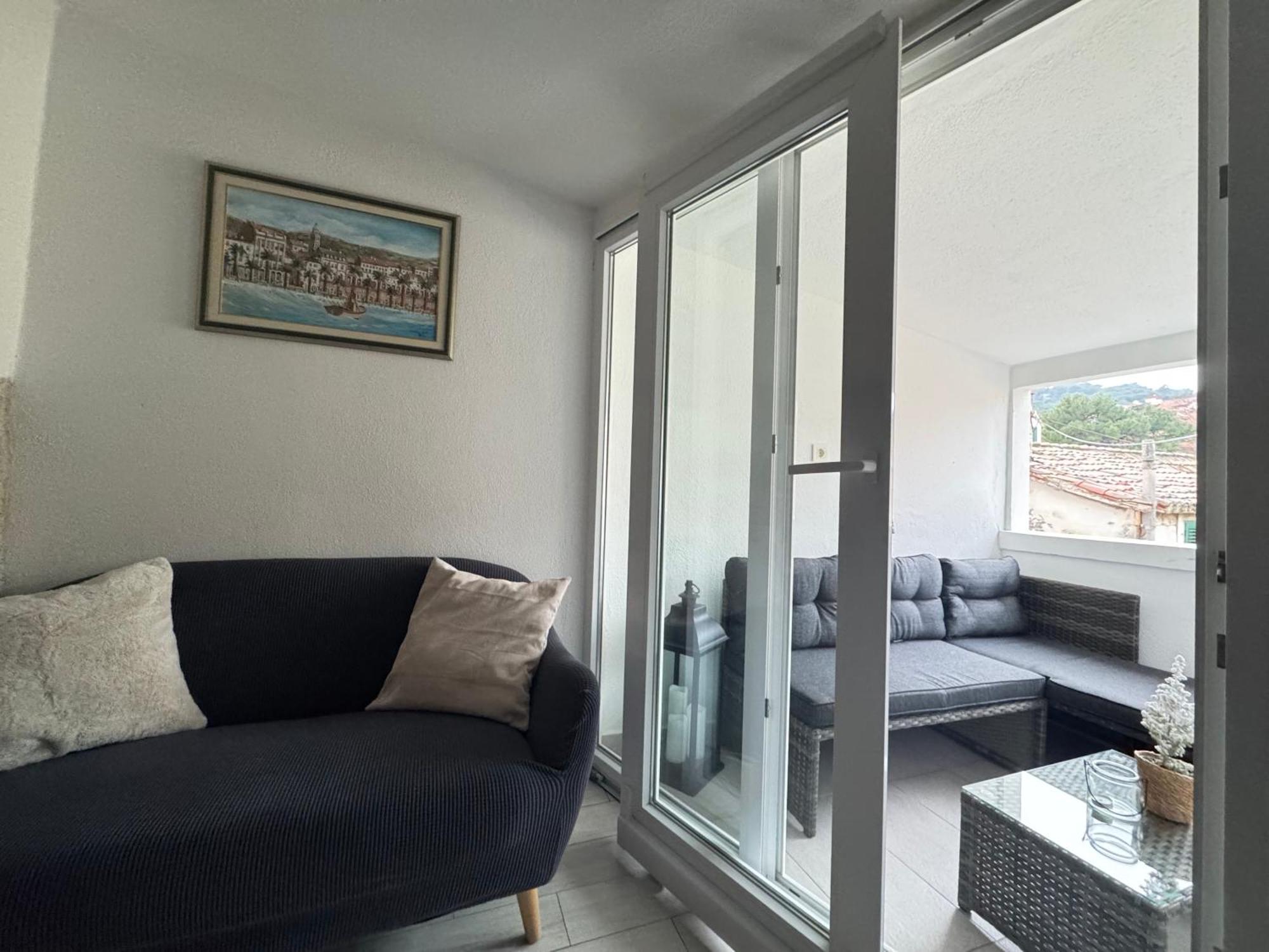 Apartman Tara Split