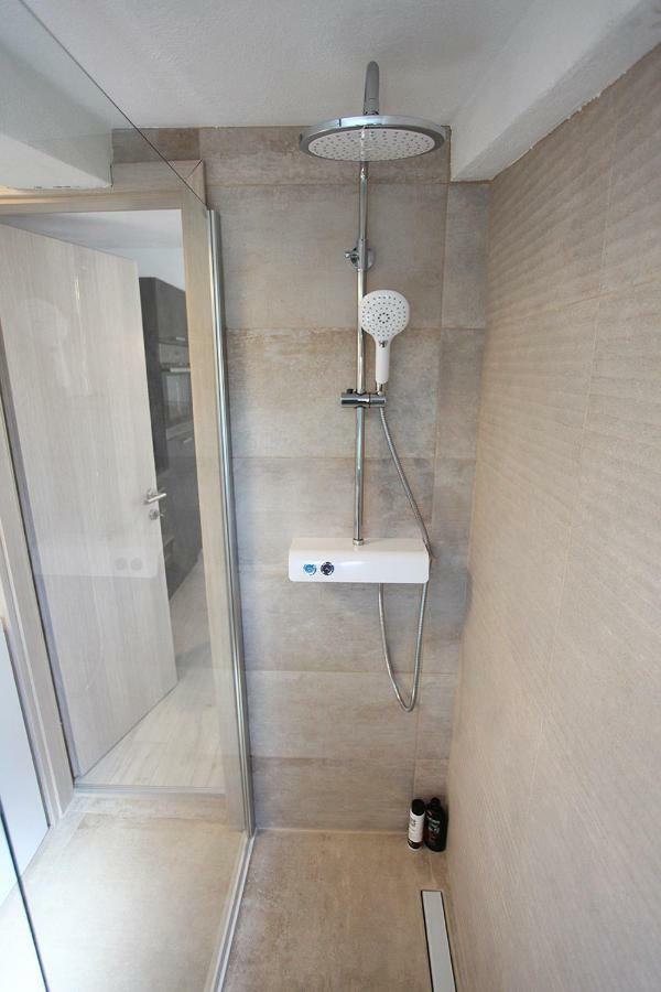 Apartman Tara