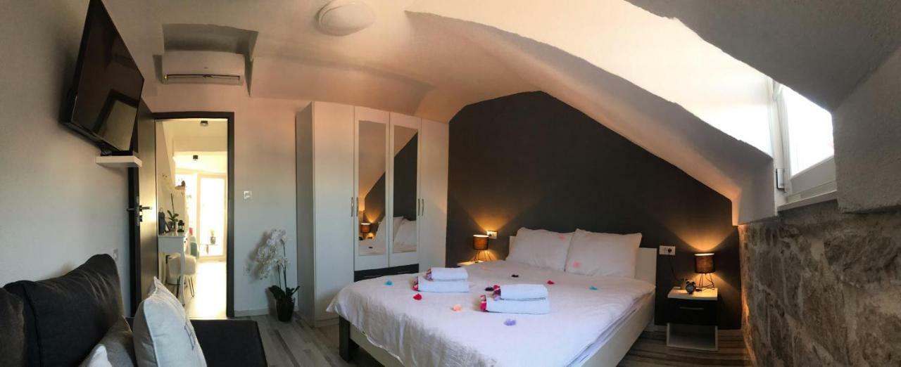 Apartman Tara Split